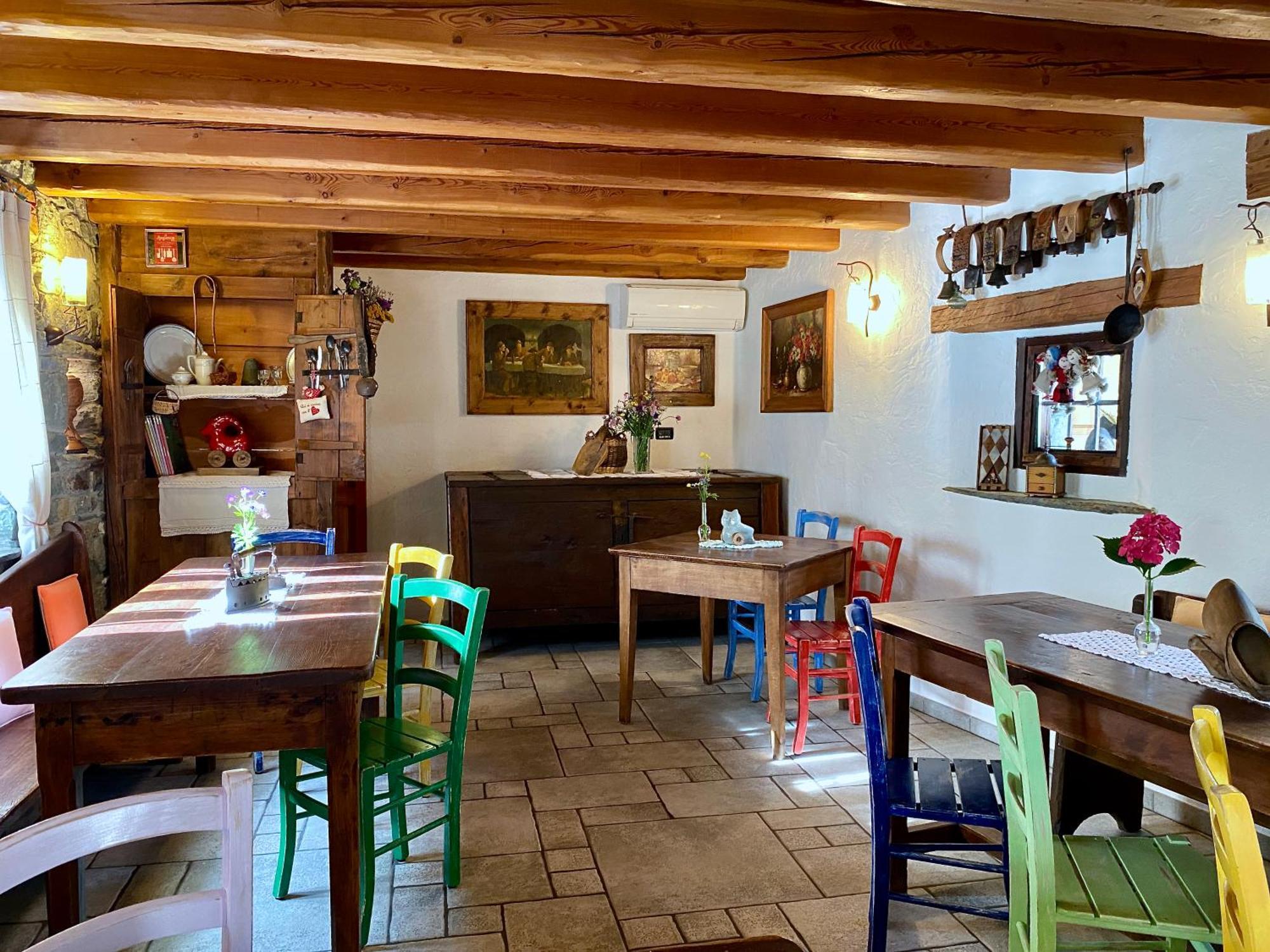 La Vrille - Chambres D'Hotes Verrayes Bagian luar foto