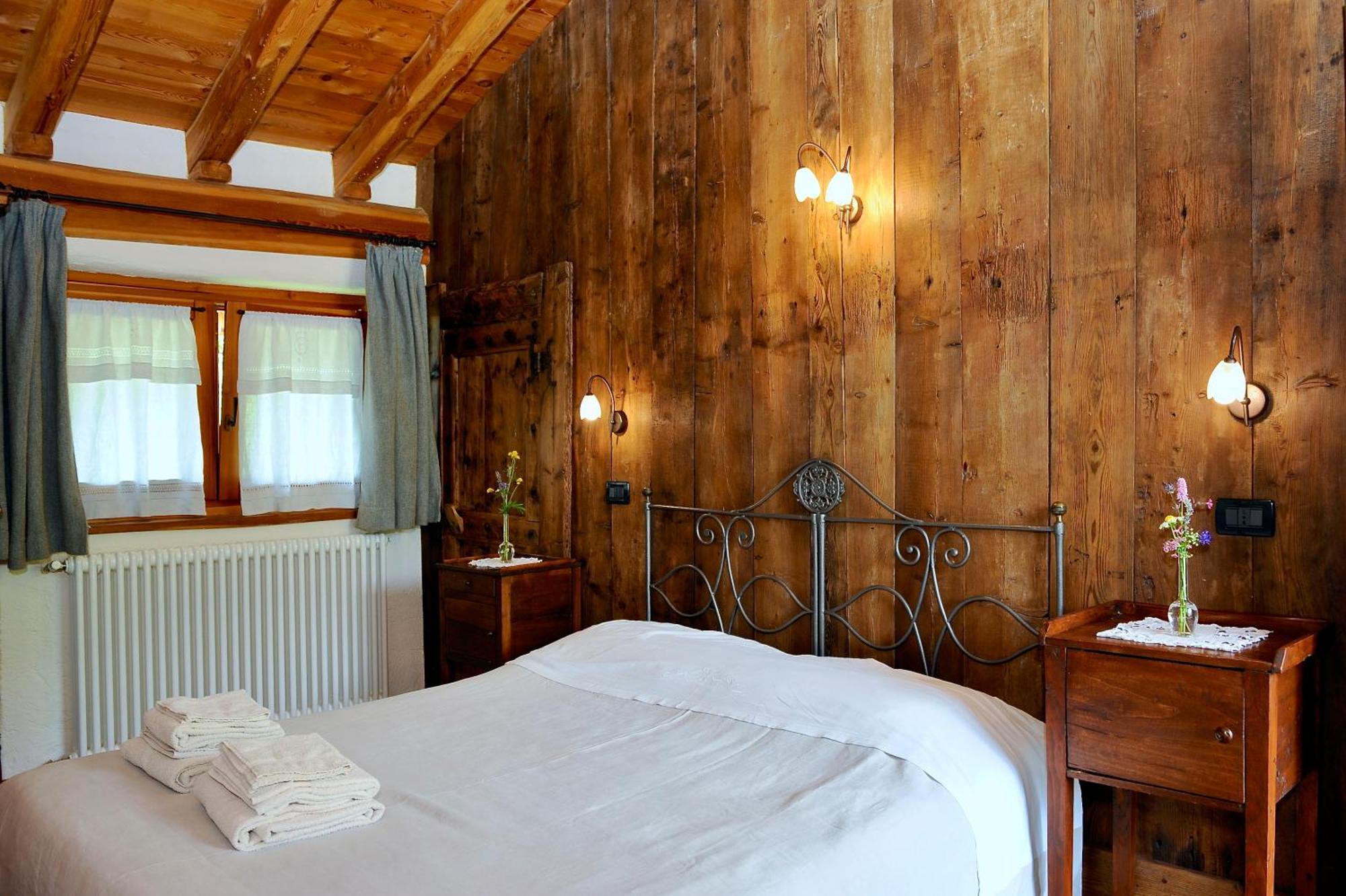 La Vrille - Chambres D'Hotes Verrayes Bagian luar foto