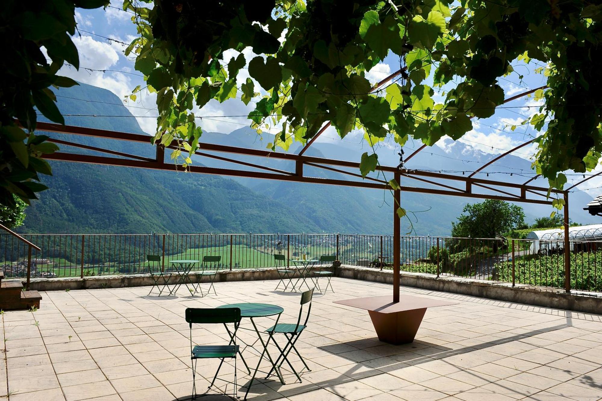 La Vrille - Chambres D'Hotes Verrayes Bagian luar foto