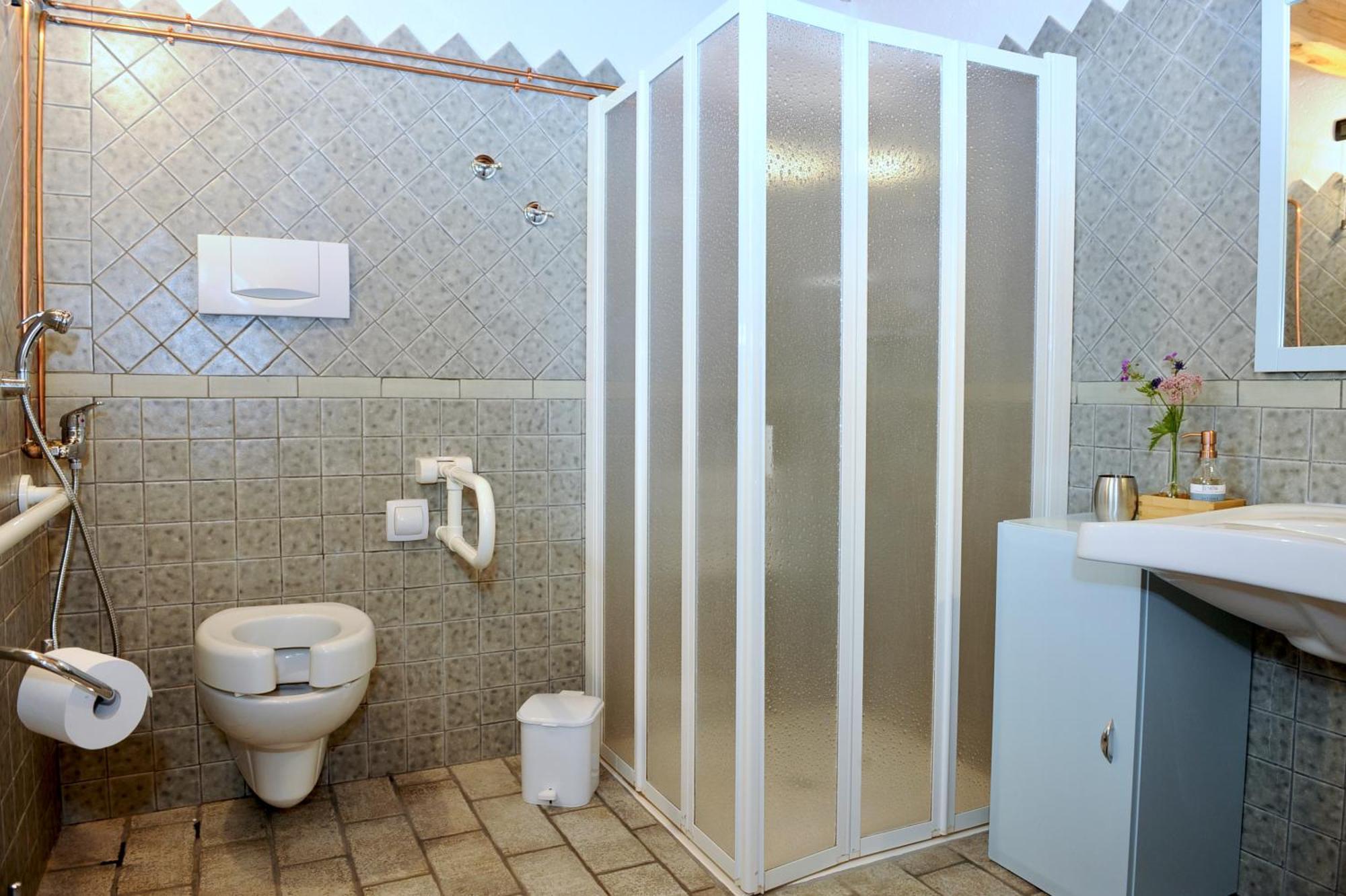 La Vrille - Chambres D'Hotes Verrayes Bagian luar foto