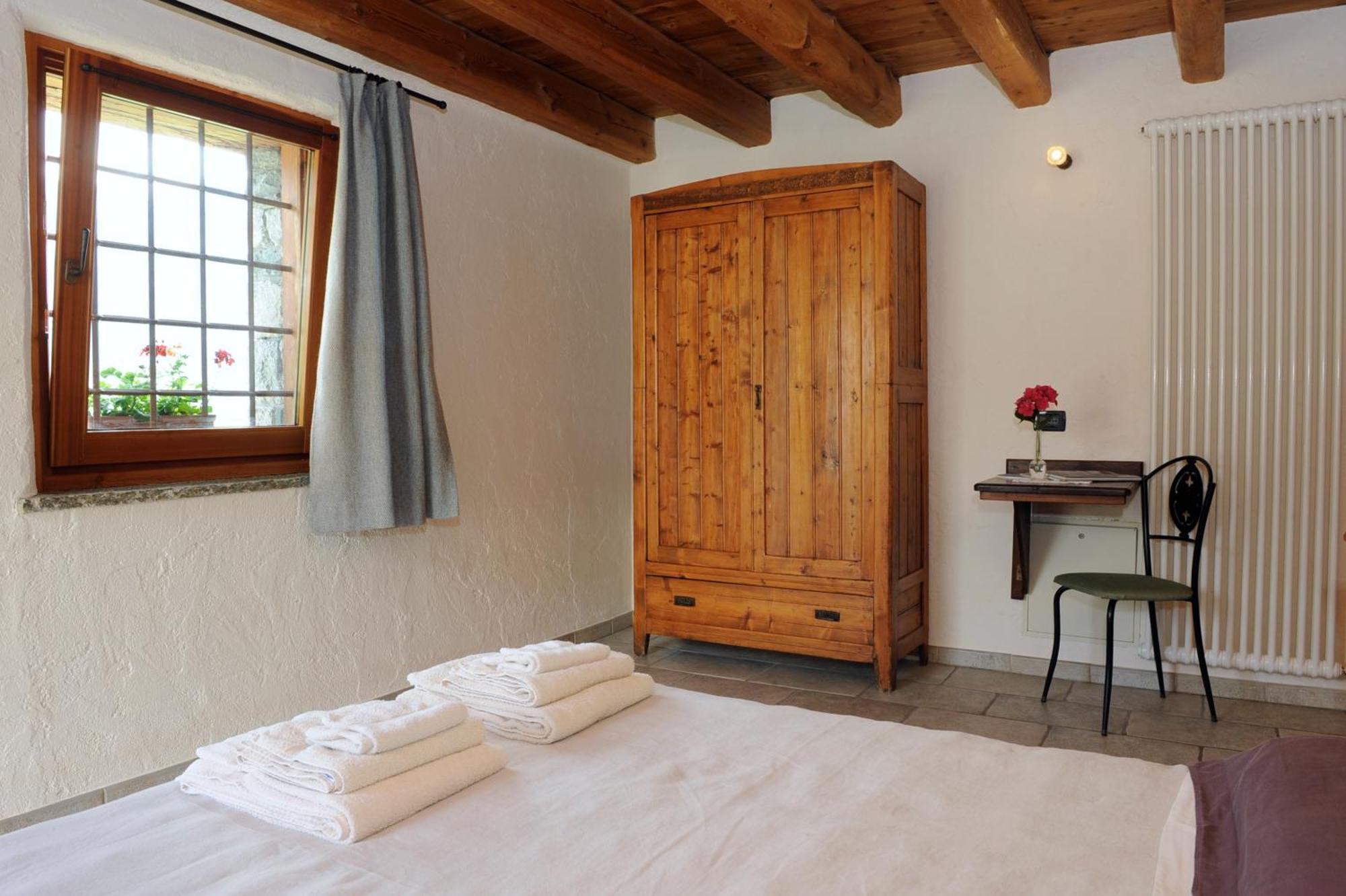 La Vrille - Chambres D'Hotes Verrayes Bagian luar foto
