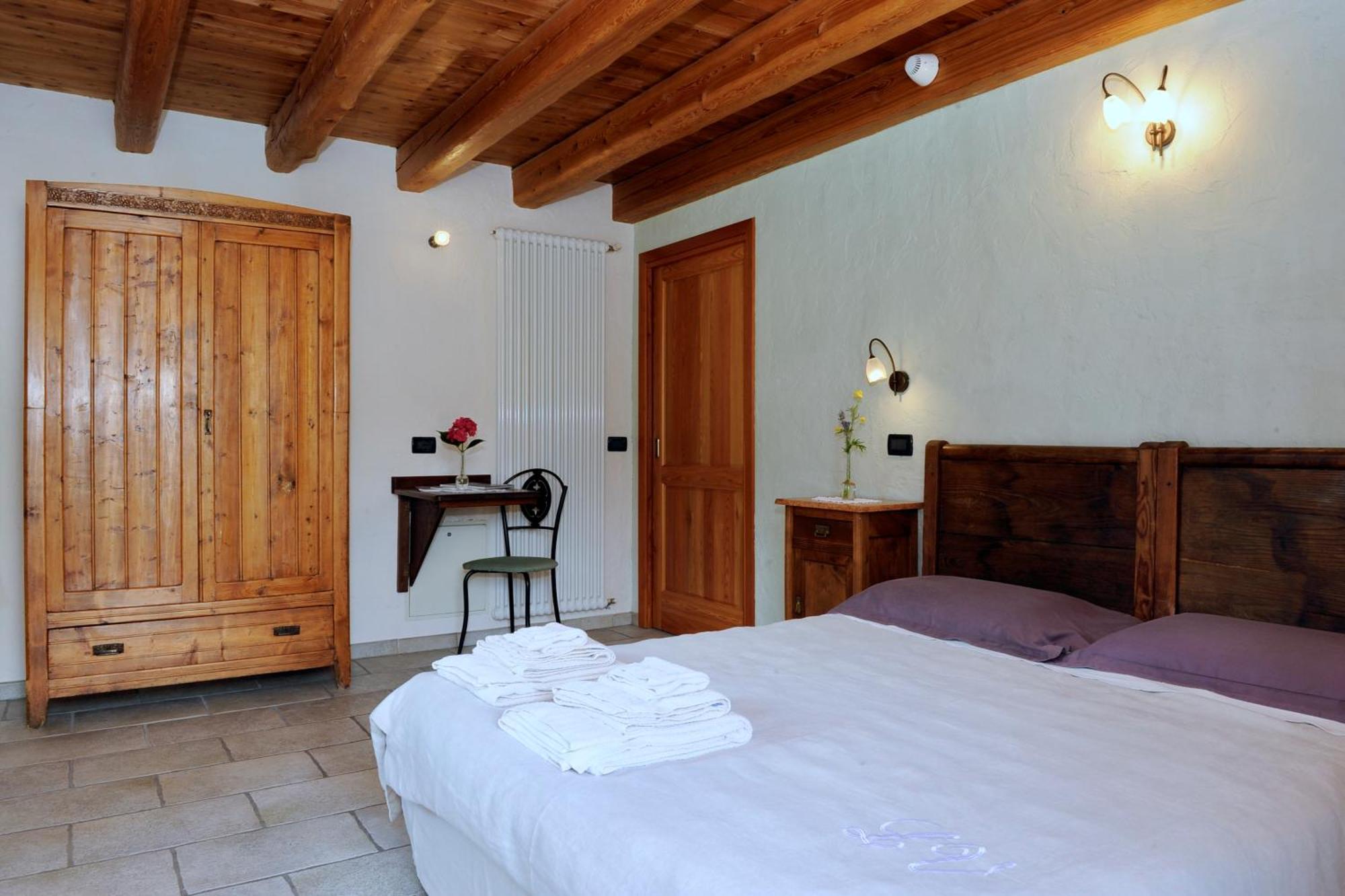 La Vrille - Chambres D'Hotes Verrayes Bagian luar foto