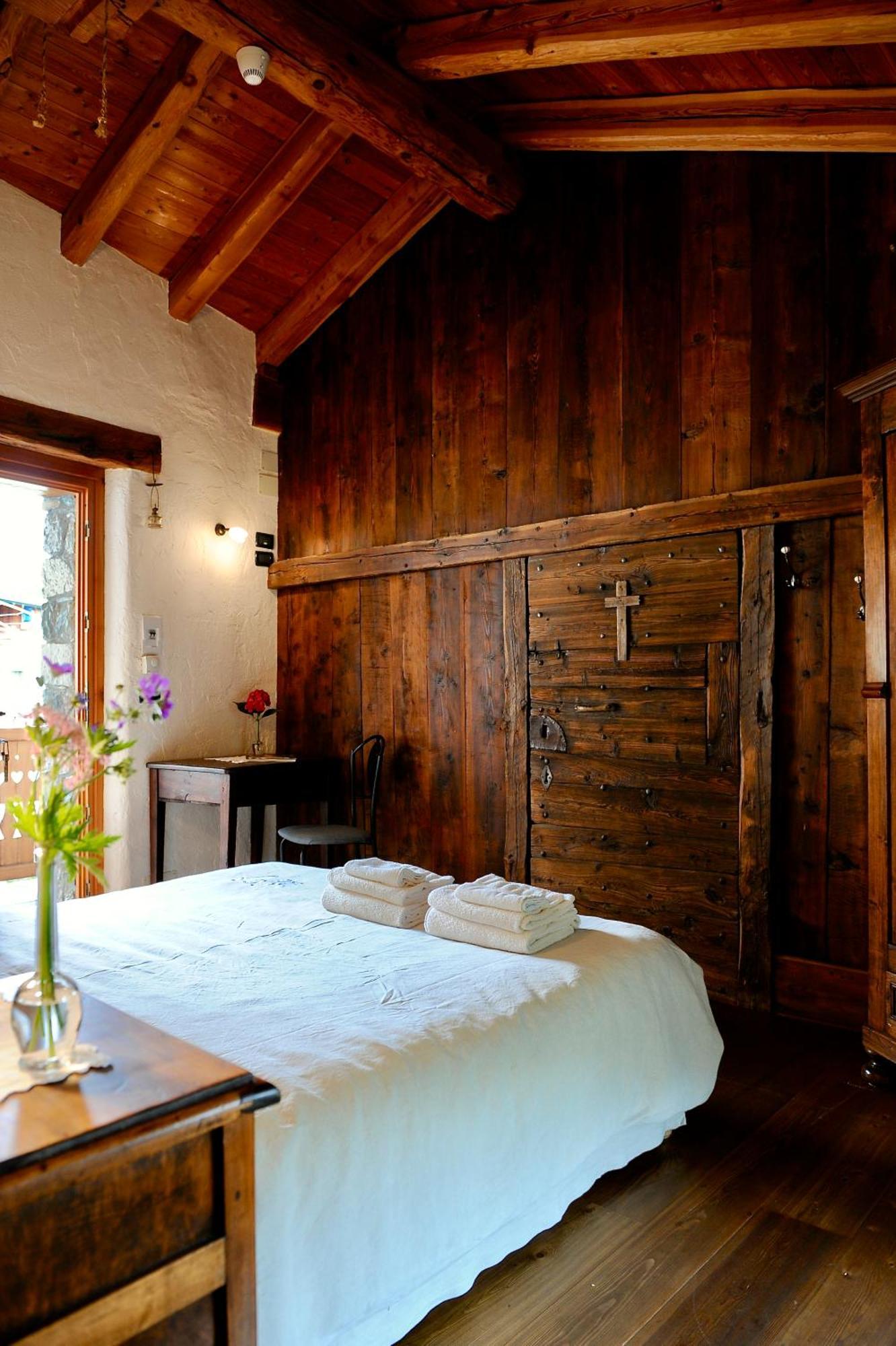 La Vrille - Chambres D'Hotes Verrayes Bagian luar foto