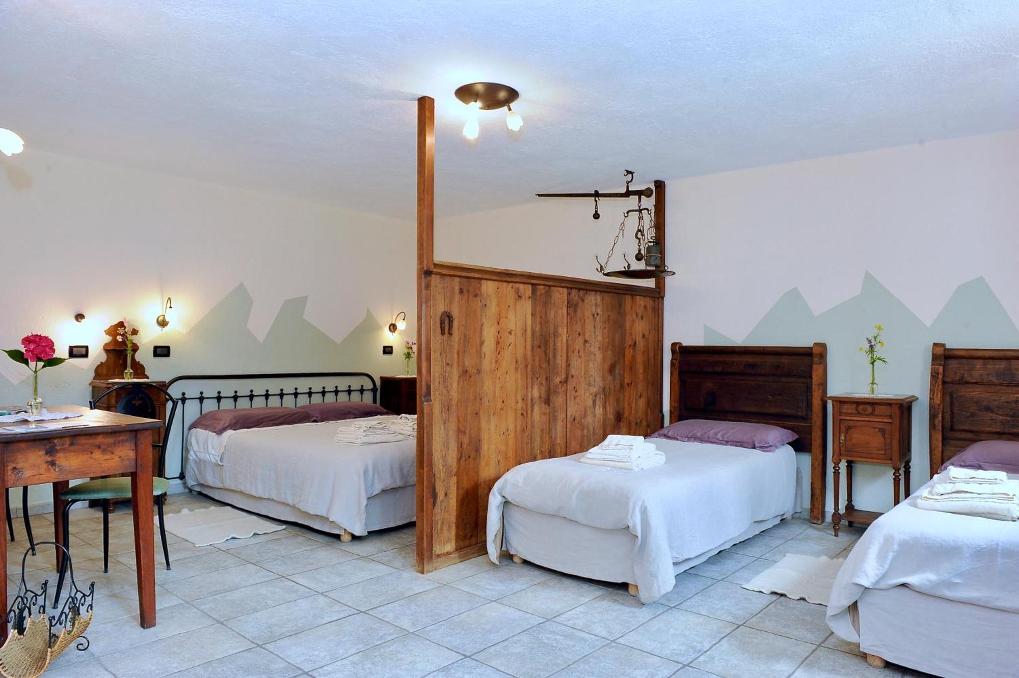 La Vrille - Chambres D'Hotes Verrayes Bagian luar foto