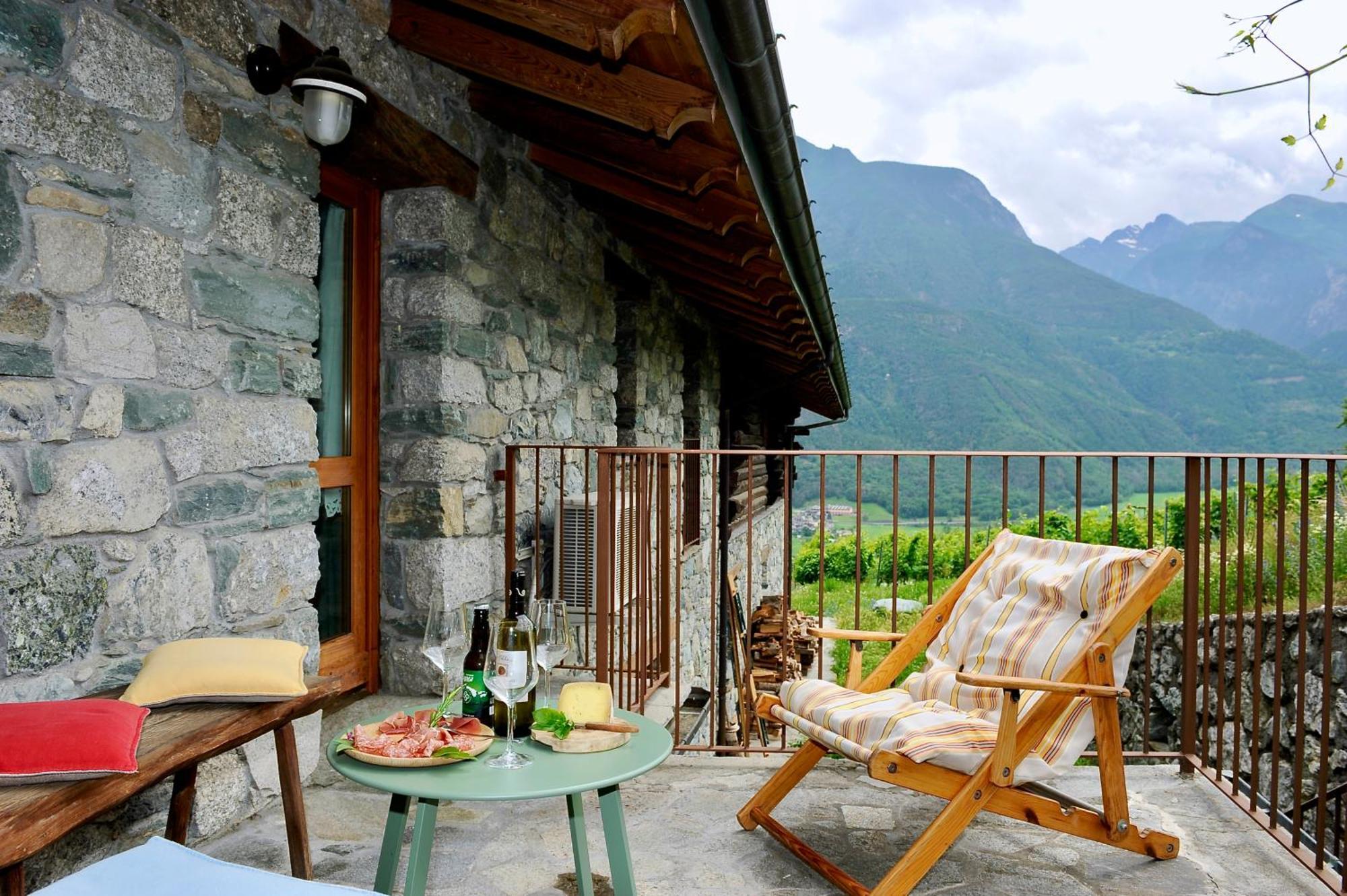 La Vrille - Chambres D'Hotes Verrayes Bagian luar foto