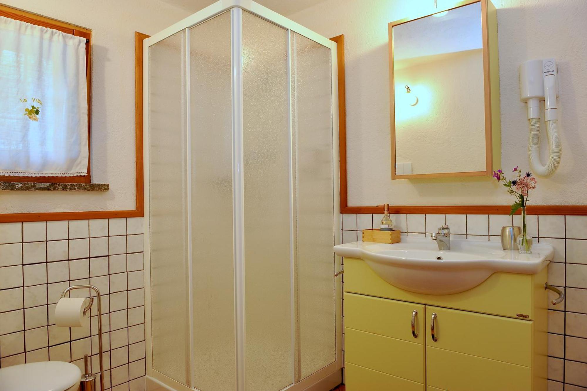 La Vrille - Chambres D'Hotes Verrayes Bagian luar foto