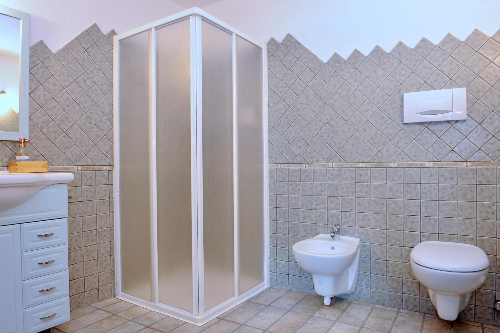 La Vrille - Chambres D'Hotes Verrayes Bagian luar foto