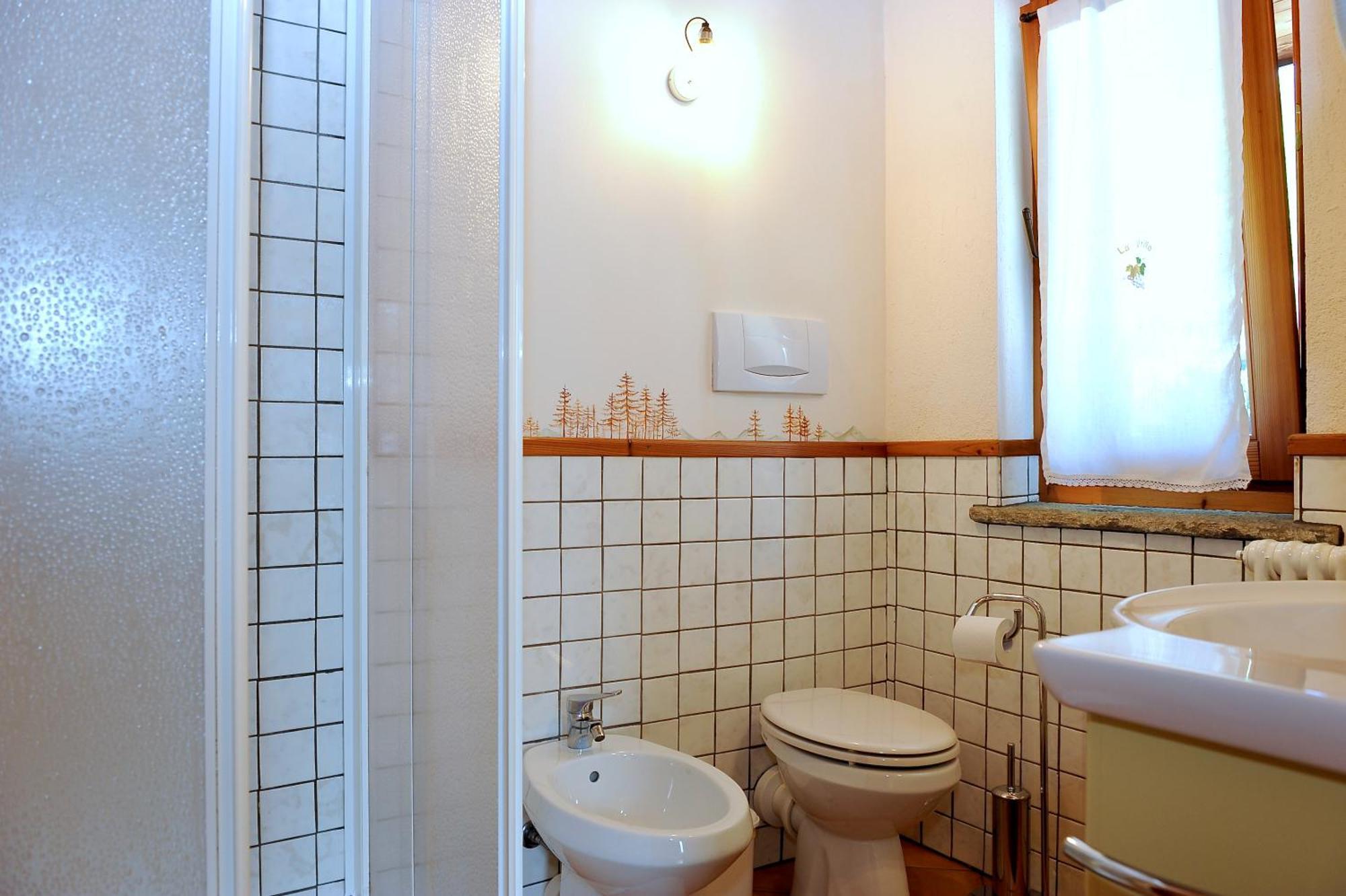 La Vrille - Chambres D'Hotes Verrayes Bagian luar foto