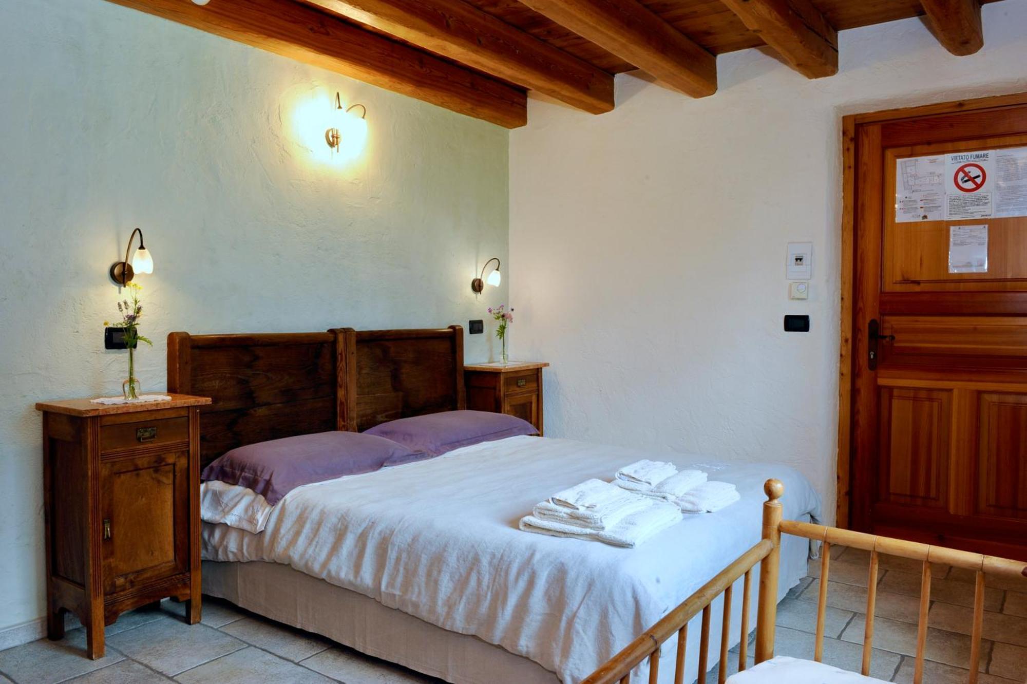 La Vrille - Chambres D'Hotes Verrayes Bagian luar foto