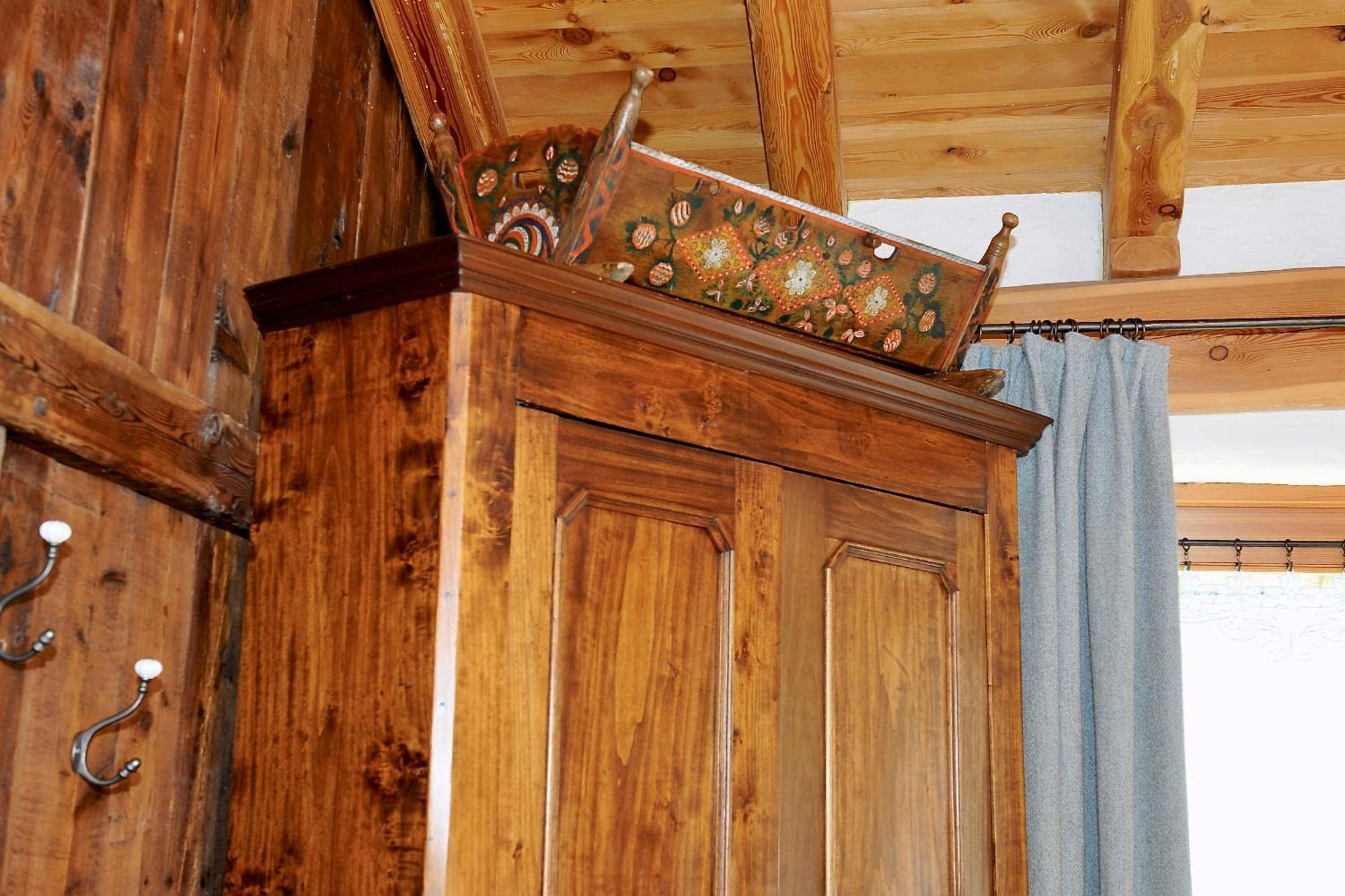La Vrille - Chambres D'Hotes Verrayes Bagian luar foto