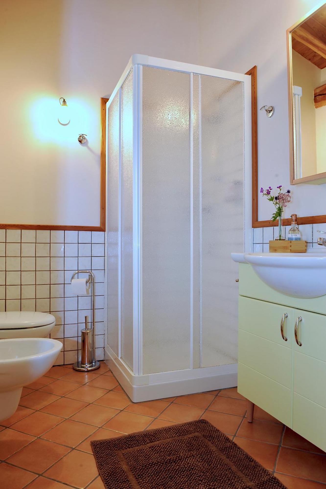 La Vrille - Chambres D'Hotes Verrayes Bagian luar foto